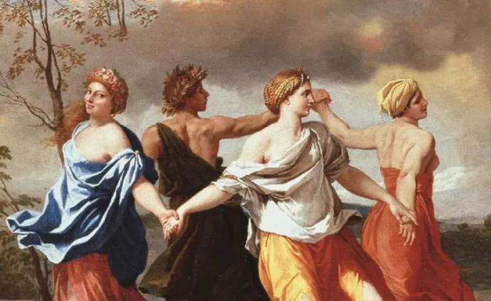 澎湃新闻 专注时政与思想 thepaper.cn