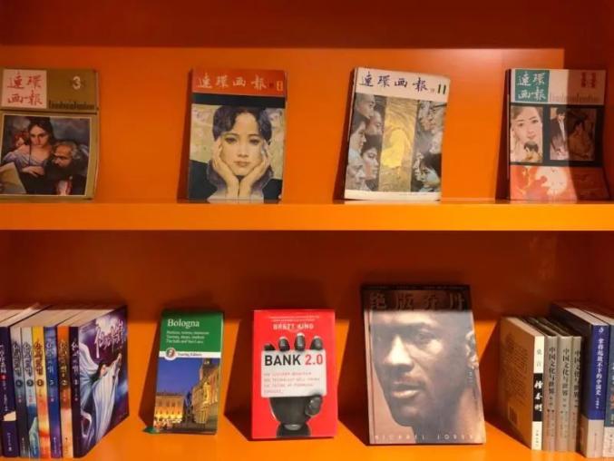 tiktok怎么开第二家店 146.jpg