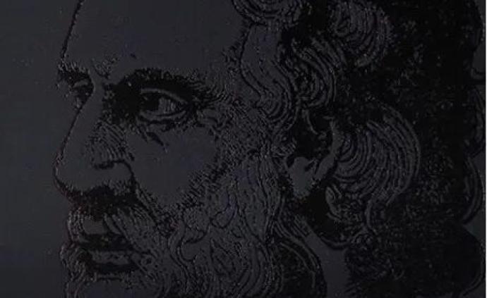 澎湃新闻 专注时政与思想 thepaper.cn