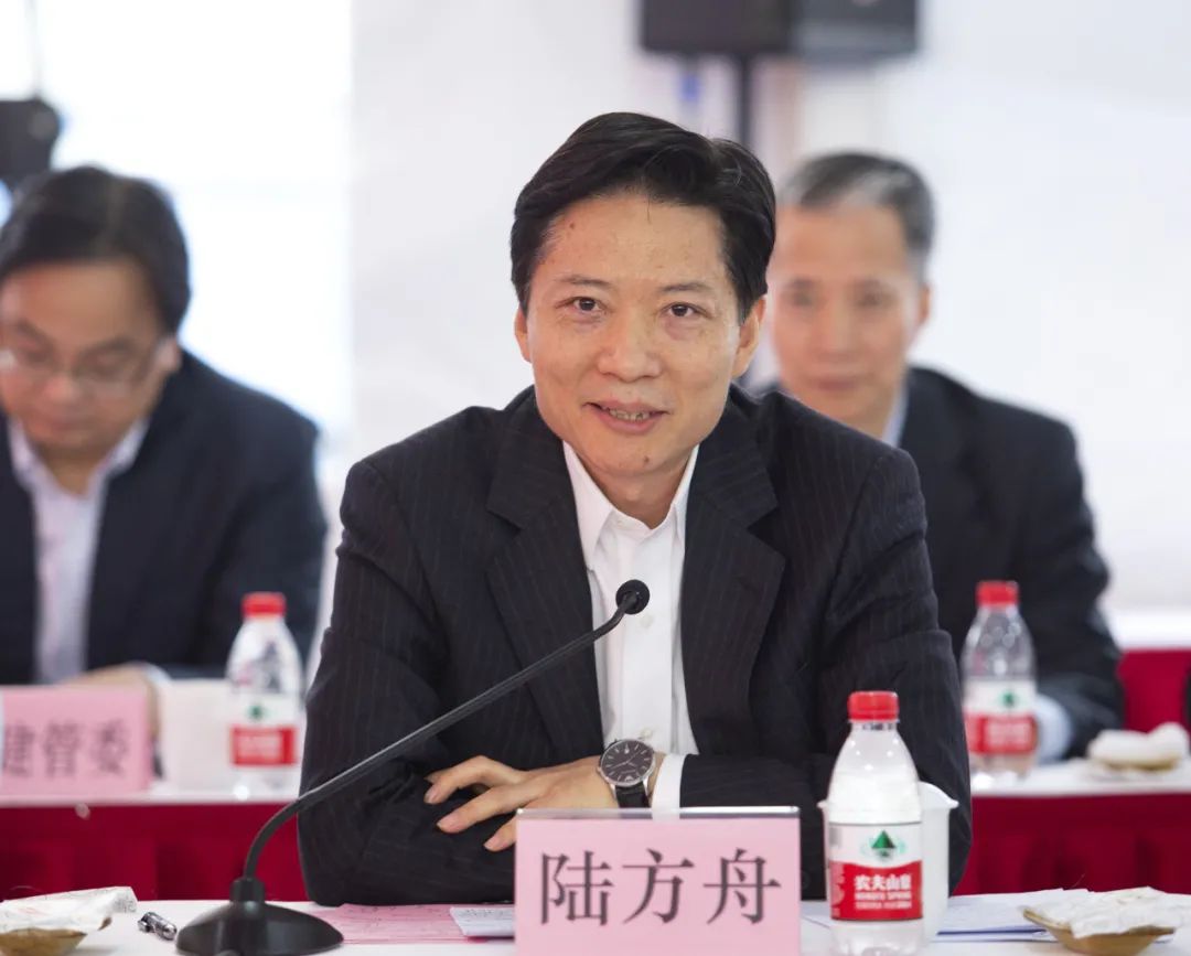 嘉定南部这个开发建设项目,今天正式启动房地征收工作