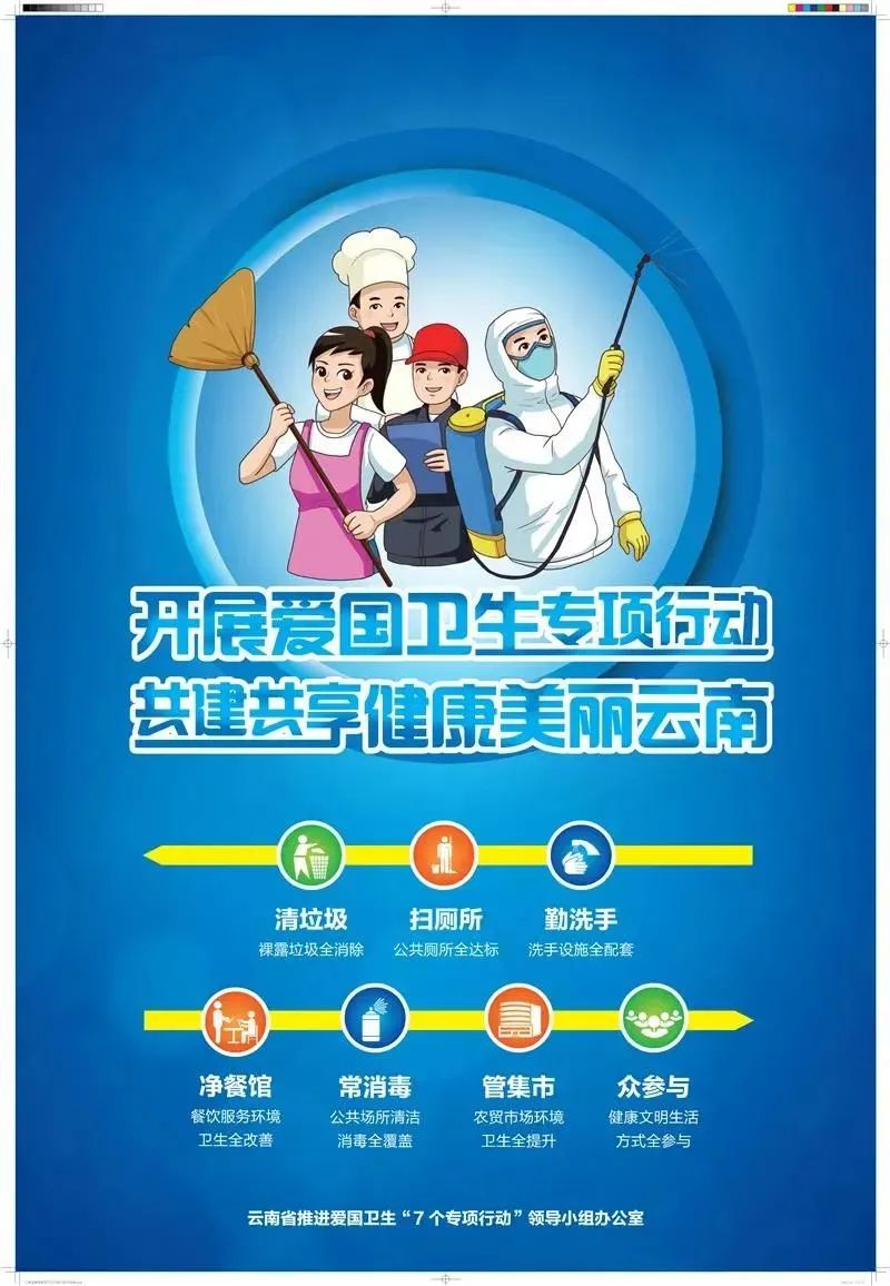 西双版纳人口_133.3万人!2023年西双版纳州常住人口主要数据公报发布(2)