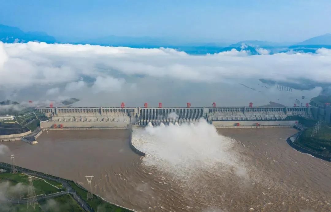 2020年乌兰察布gdp_乌兰察布地图(3)