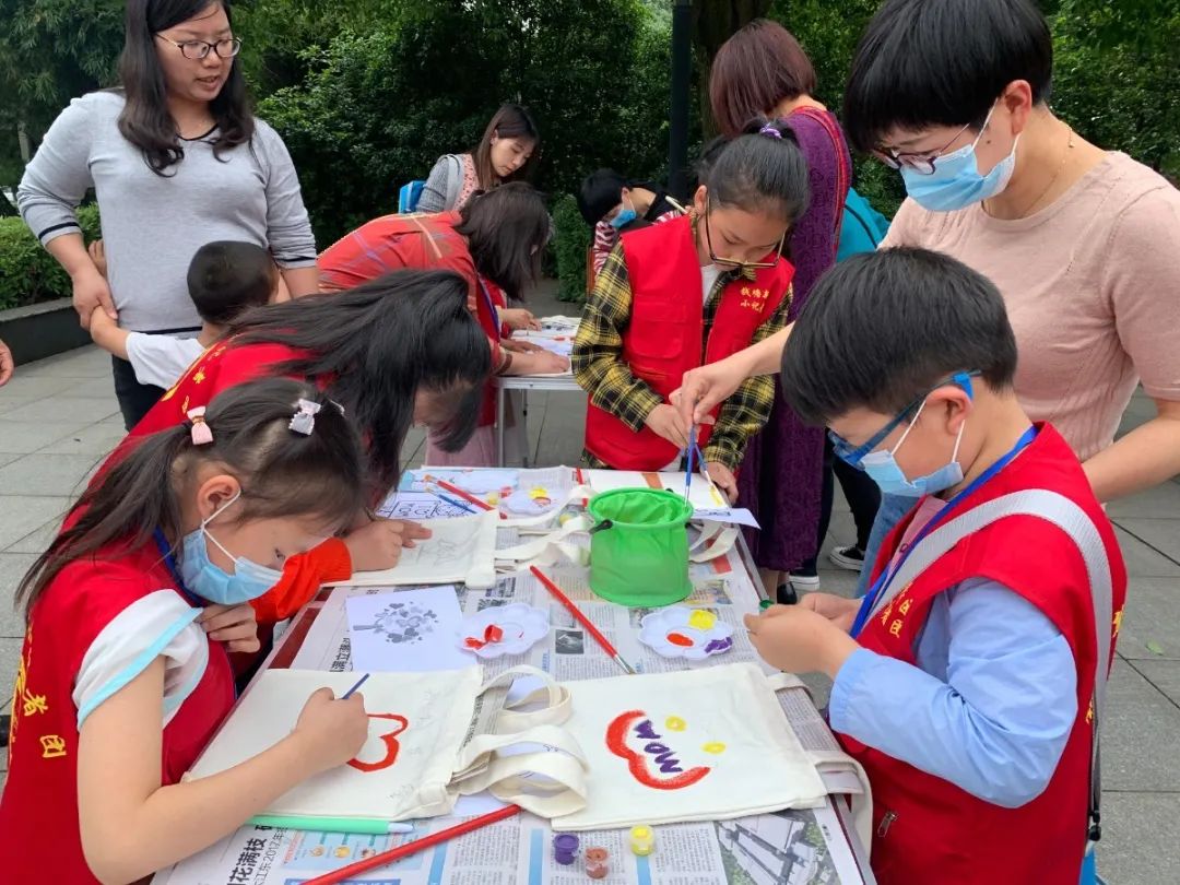 跳蚤市场卖什么吸引人 678.jpg