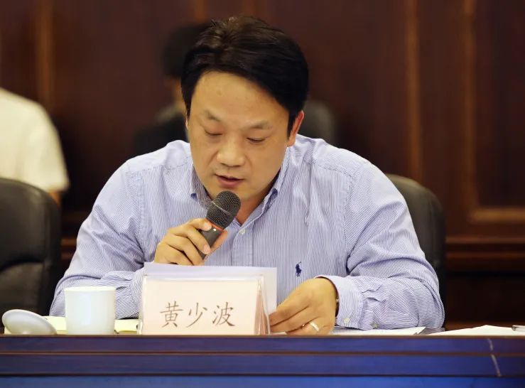 闵法聚焦聚焦诉前调解助力多元解纷上海闵行法院组织