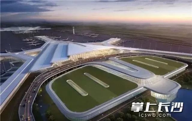 长沙市经济总量2021年_2020年长沙市高中学校(3)