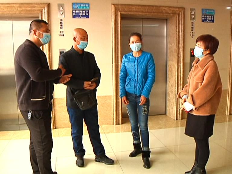 肇源县古龙镇立陡山村村民重度烧伤各方伸援手