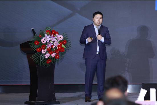 法婵科技ceo张智鑫陕西稼轩律师事务所主任卢刚泰和泰(济南)律师事务