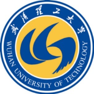 听说,大学的宿舍浴室是个很神奇的地方?