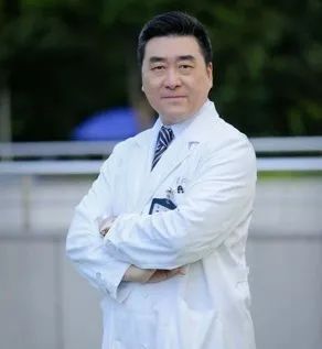 【健康大实话】螺蛳壳里做道场 口腔里也能治甲癌