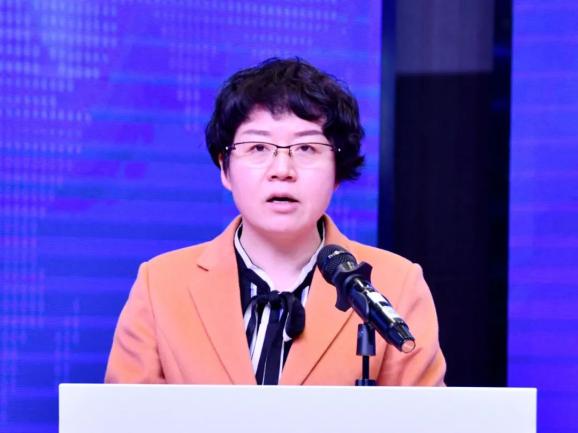 兰州文理学院卓越新闻传播人才培养实习基地在临洮县融媒体中心揭牌并