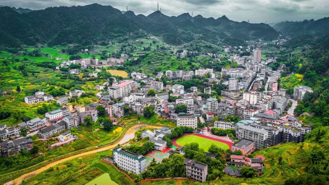 晒平安晒治理晒效果隆盛镇深化平安法治建设织密织牢安全网