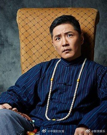 通报!演员田某涉嫌猥亵被提起公诉